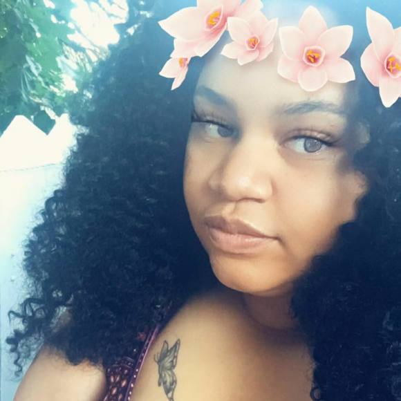 Meet your Posher, Mznot - Picture 1 of 1